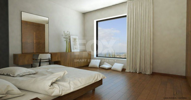 5 Bed House For Sale In Limassol Limassol Cyprus