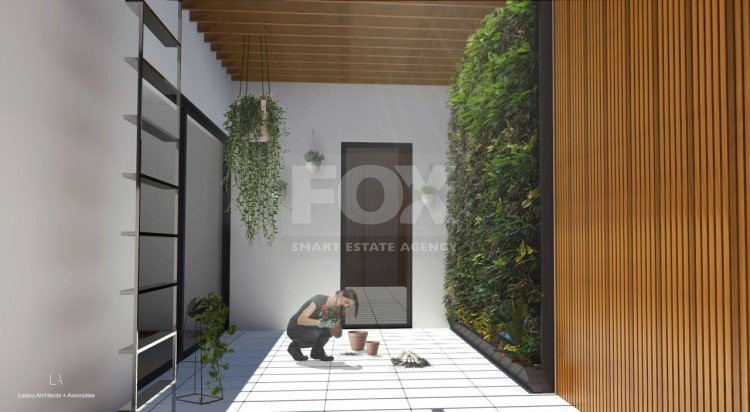 5 Bed House For Sale In Limassol Limassol Cyprus