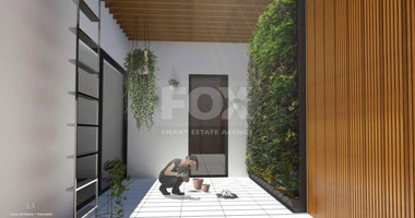 5 Bed House For Sale In Limassol Limassol Cyprus