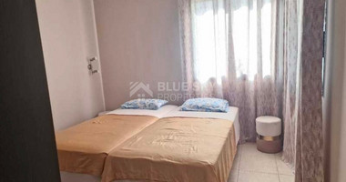 Ground Floor one bedroom Apartment in Mouttalos, Paphos