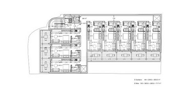 Building Plot For Sale In The Historical Center