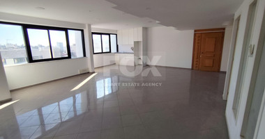 Unfurnished 150 m2 Office Space for Rent in Agios Nicolaos