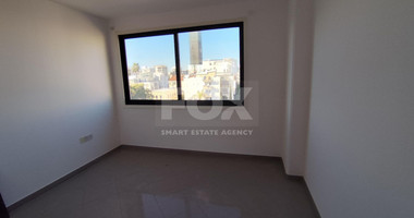 Unfurnished 150 m2 Office Space for Rent in Agios Nicolaos