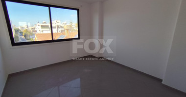 Unfurnished 150 m2 Office Space for Rent in Agios Nicolaos