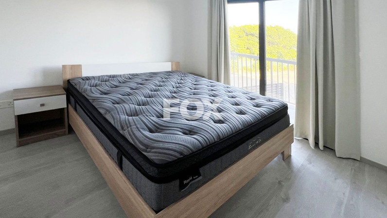 Κατοικίες προς πώληση 370 μ² στην τοποθεσία Zakaki, Limassol, Cyprus