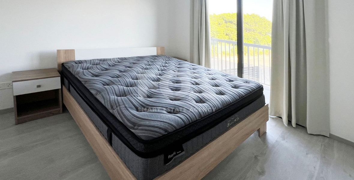 Boutique Hotel for Sale in Limassol – Prime Investment Near My Mall & City of Dreams