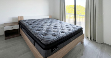 Boutique Hotel for Sale in Limassol – Prime Investment Near My Mall & City of Dreams