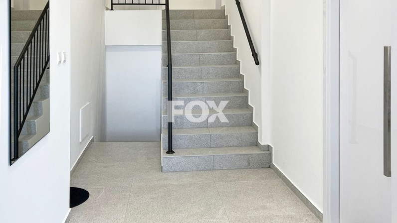 Κατοικίες προς πώληση 370 μ² στην τοποθεσία Zakaki, Limassol, Cyprus
