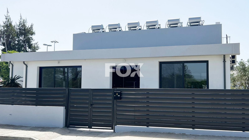 Κατοικίες προς πώληση 370 μ² στην τοποθεσία Zakaki, Limassol, Cyprus