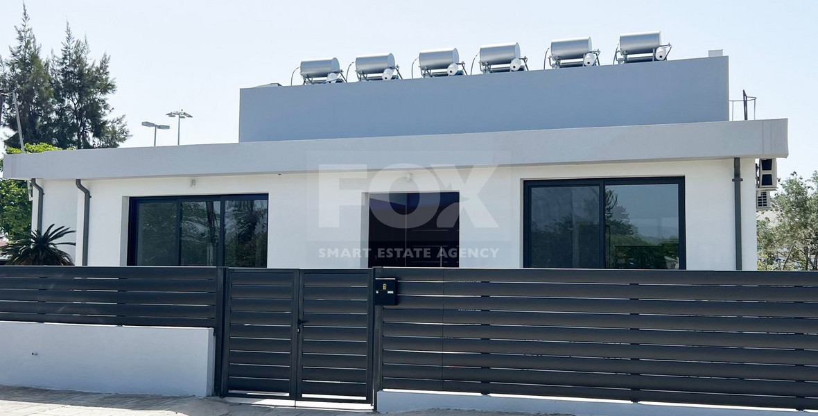 Boutique Hotel for Sale in Limassol – Prime Investment Near My Mall & City of Dreams