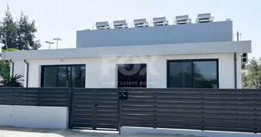 Boutique Hotel for Sale in Limassol – Prime Investment Near My Mall & City of Dreams
