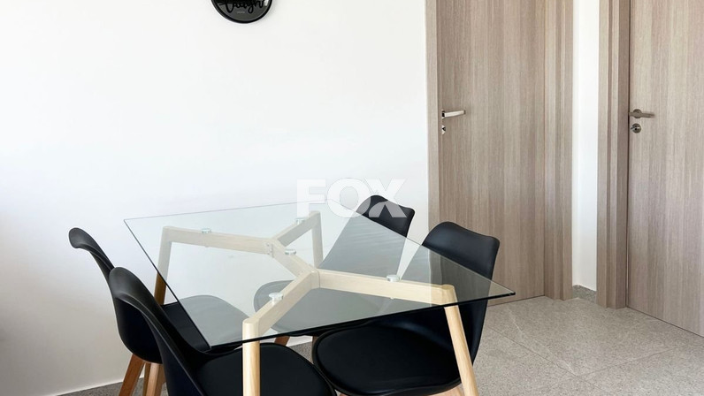 Κατοικίες προς πώληση 370 μ² στην τοποθεσία Zakaki, Limassol, Cyprus