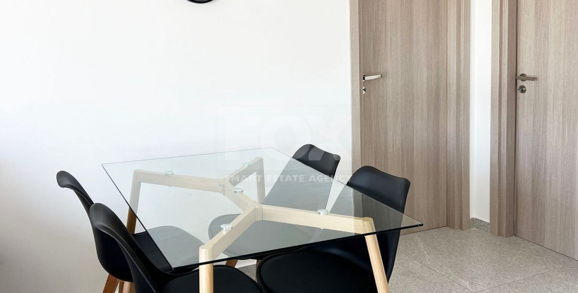Boutique Hotel for Sale in Limassol – Prime Investment Near My Mall & City of Dreams