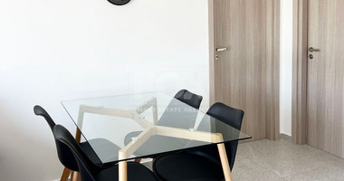 Boutique Hotel for Sale in Limassol – Prime Investment Near My Mall & City of Dreams