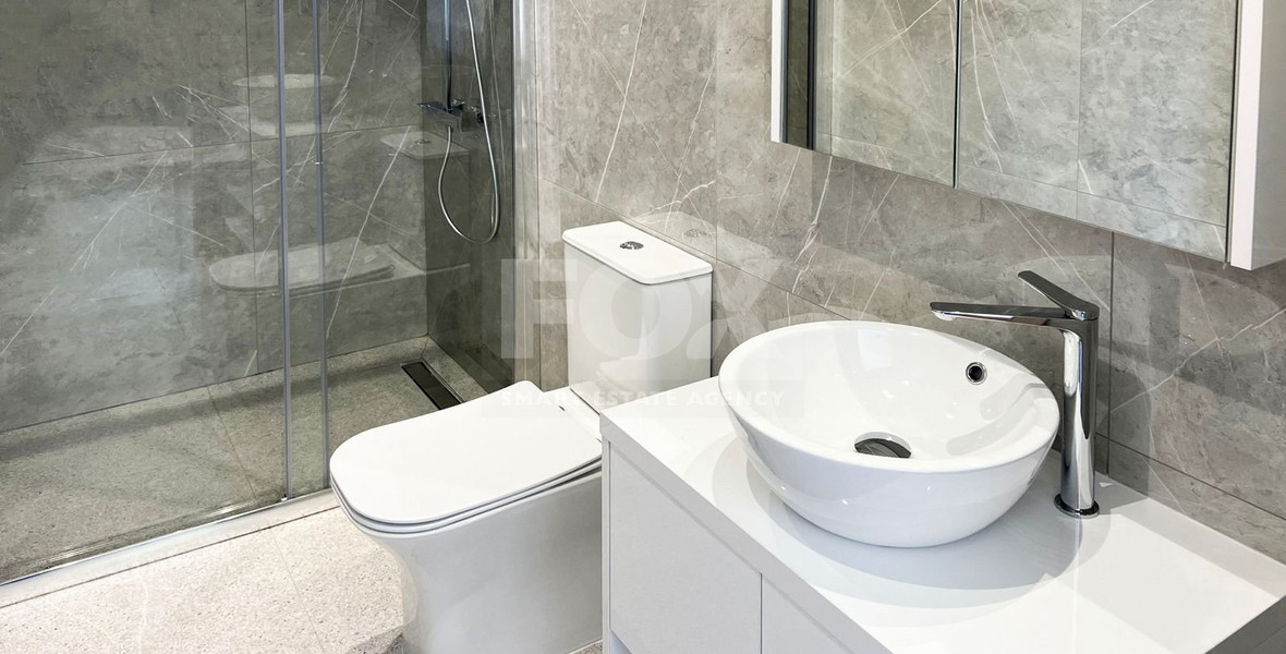 Boutique Hotel for Sale in Limassol – Prime Investment Near My Mall & City of Dreams