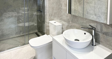 Boutique Hotel for Sale in Limassol – Prime Investment Near My Mall & City of Dreams