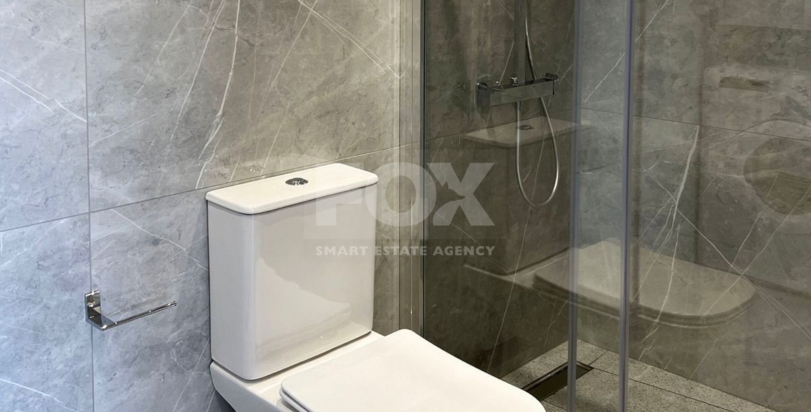 Boutique Hotel for Sale in Limassol – Prime Investment Near My Mall & City of Dreams