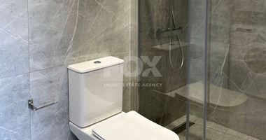 Boutique Hotel for Sale in Limassol – Prime Investment Near My Mall & City of Dreams