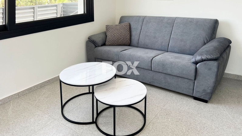 Κατοικίες προς πώληση 370 μ² στην τοποθεσία Zakaki, Limassol, Cyprus