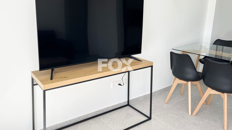Κατοικίες προς πώληση 370 μ² στην τοποθεσία Zakaki, Limassol, Cyprus