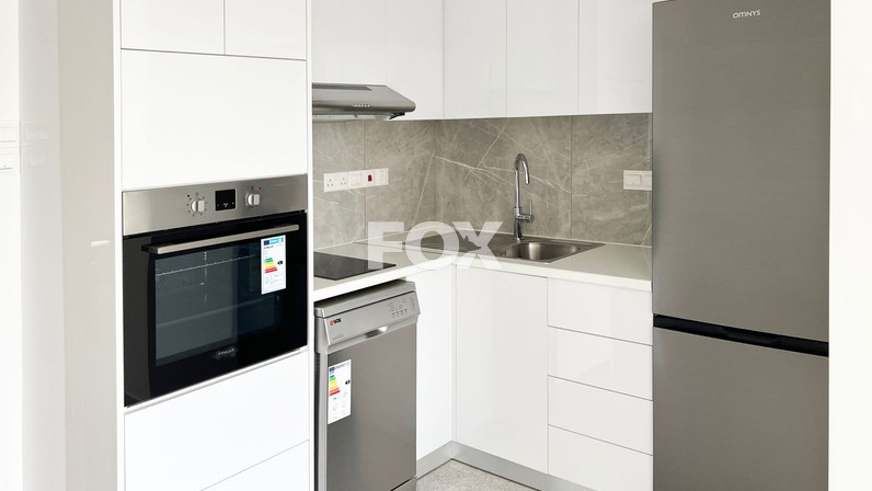 Κατοικίες προς πώληση 370 μ² στην τοποθεσία Zakaki, Limassol, Cyprus