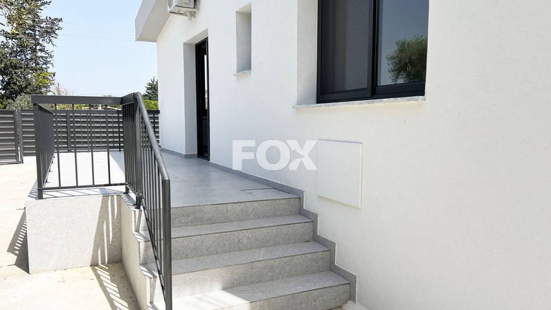 Κατοικίες προς πώληση 370 μ² στην τοποθεσία Zakaki, Limassol, Cyprus