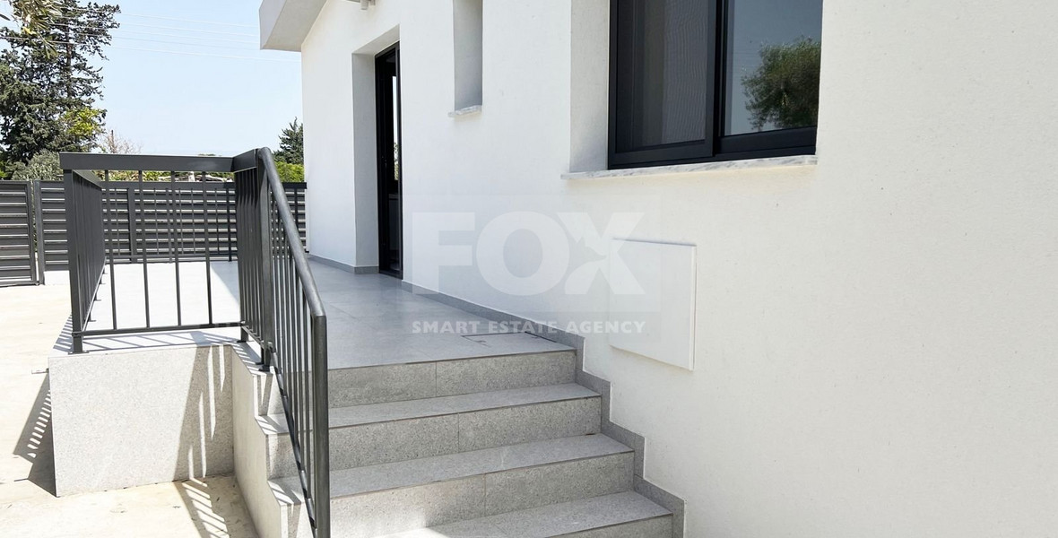 Boutique Hotel for Sale in Limassol – Prime Investment Near My Mall & City of Dreams