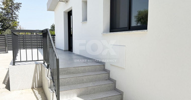 Boutique Hotel for Sale in Limassol – Prime Investment Near My Mall & City of Dreams