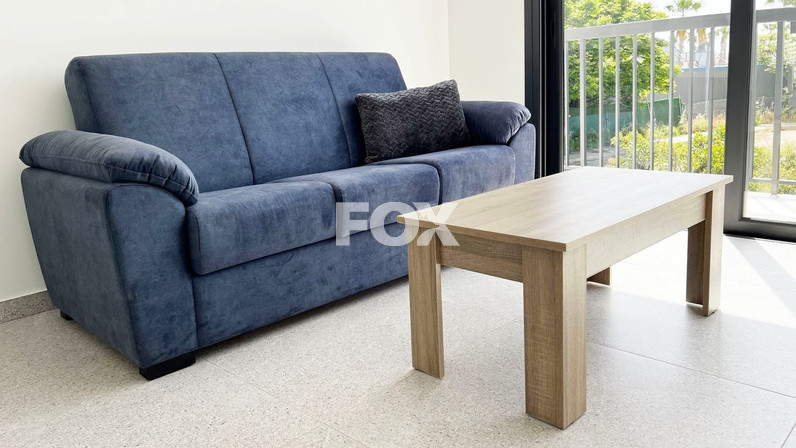 Κατοικίες προς πώληση 370 μ² στην τοποθεσία Zakaki, Limassol, Cyprus
