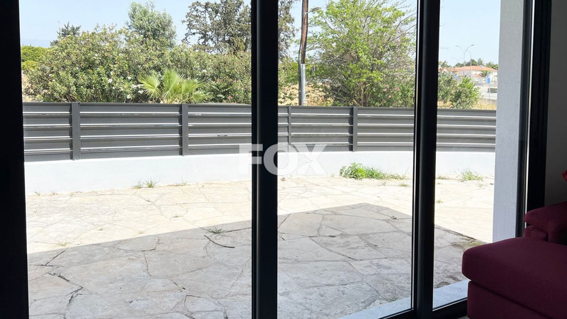 Κατοικίες προς πώληση 370 μ² στην τοποθεσία Zakaki, Limassol, Cyprus