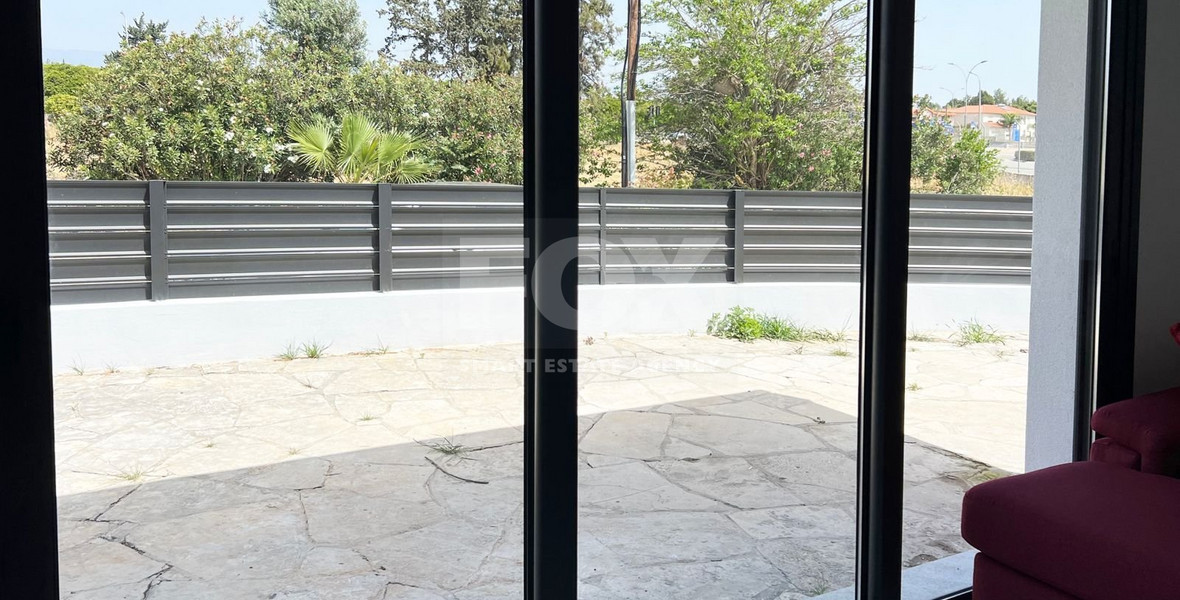 Boutique Hotel for Sale in Limassol – Prime Investment Near My Mall & City of Dreams