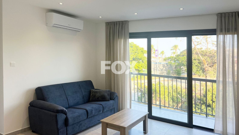 Κατοικίες προς πώληση 370 μ² στην τοποθεσία Zakaki, Limassol, Cyprus