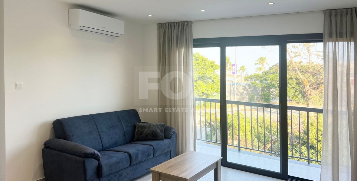Boutique Hotel for Sale in Limassol – Prime Investment Near My Mall & City of Dreams