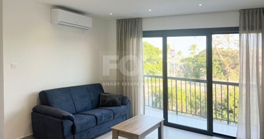 Boutique Hotel for Sale in Limassol – Prime Investment Near My Mall & City of Dreams