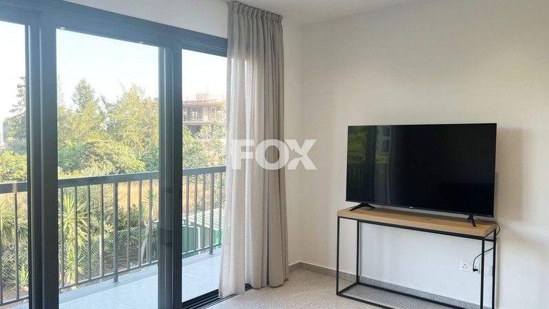 Κατοικίες προς πώληση 370 μ² στην τοποθεσία Zakaki, Limassol, Cyprus