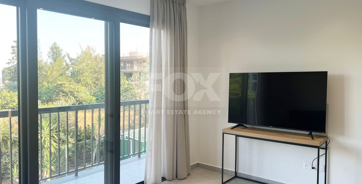Boutique Hotel for Sale in Limassol – Prime Investment Near My Mall & City of Dreams