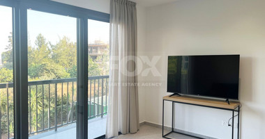 Boutique Hotel for Sale in Limassol – Prime Investment Near My Mall & City of Dreams