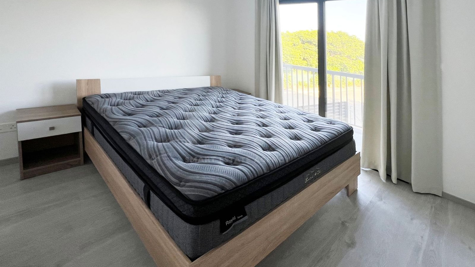 Boutique Hotel for Sale in Limassol – Prime Investment Near My Mall & City of Dreams
