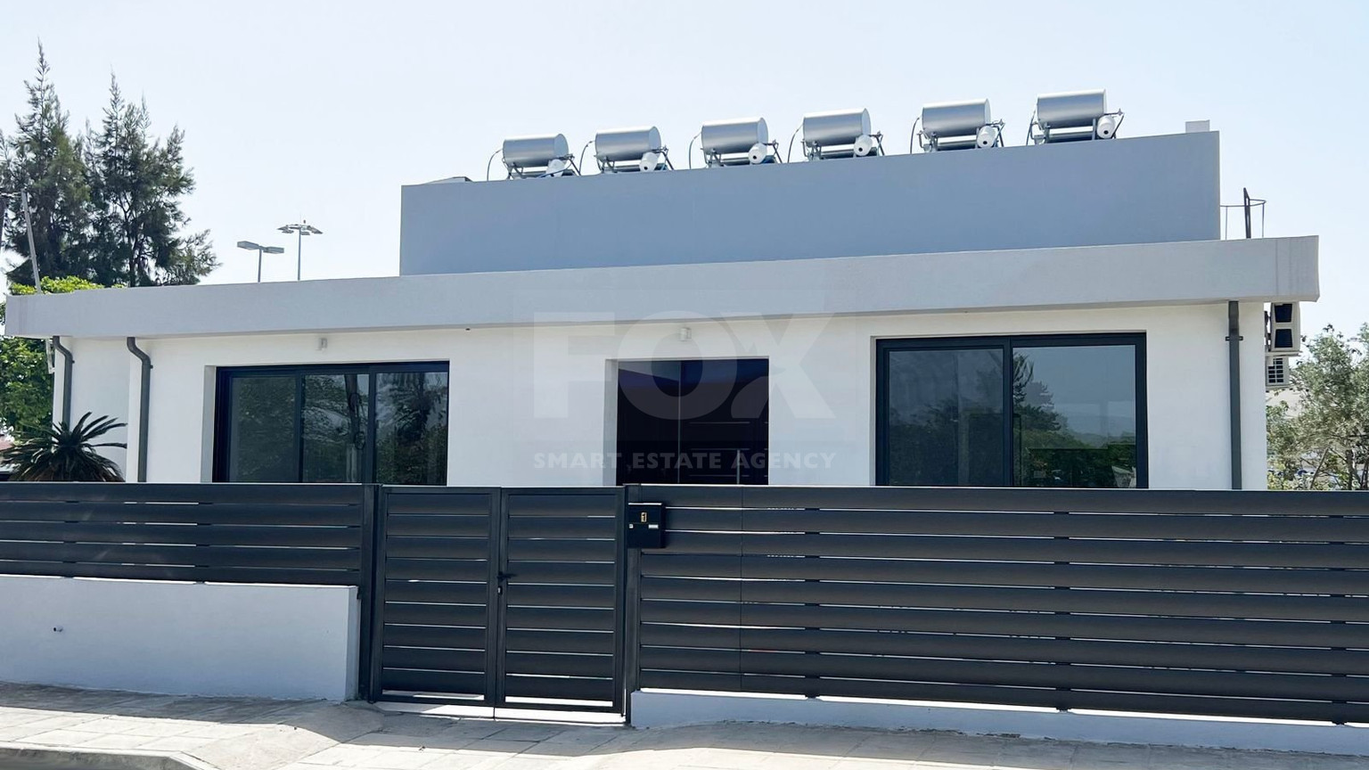 Boutique Hotel for Sale in Limassol – Prime Investment Near My Mall & City of Dreams