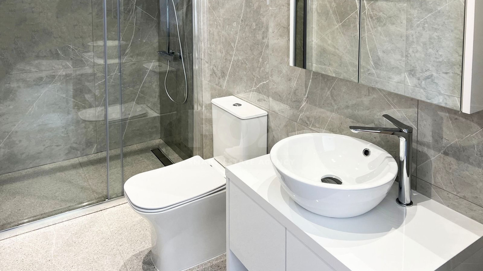 Boutique Hotel for Sale in Limassol – Prime Investment Near My Mall & City of Dreams