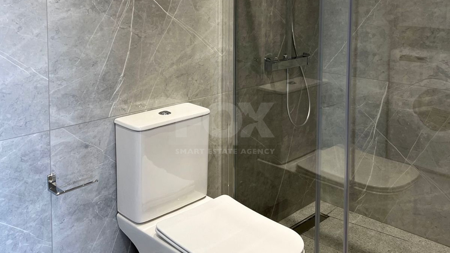 Boutique Hotel for Sale in Limassol – Prime Investment Near My Mall & City of Dreams