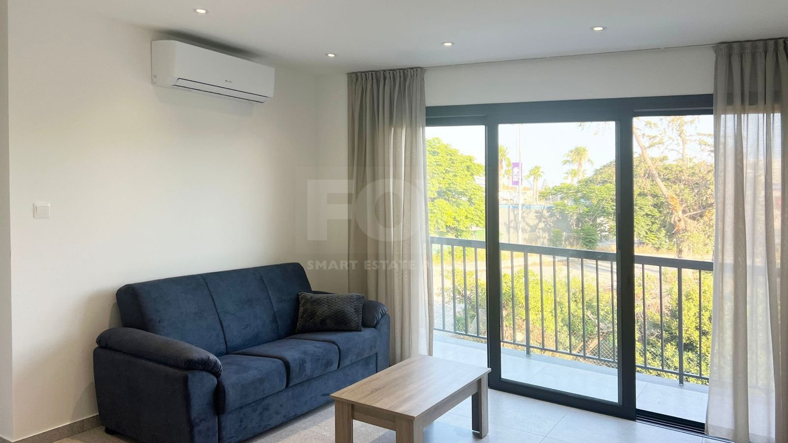 Boutique Hotel for Sale in Limassol – Prime Investment Near My Mall & City of Dreams