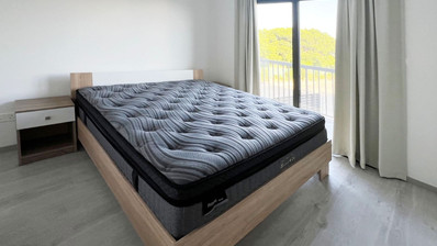 Boutique Hotel for Sale in Limassol – Prime Investment Near My Mall & City of Dreams