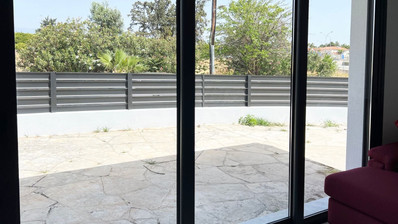 Boutique Hotel for Sale in Limassol – Prime Investment Near My Mall & City of Dreams