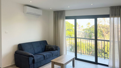 Boutique Hotel for Sale in Limassol – Prime Investment Near My Mall & City of Dreams