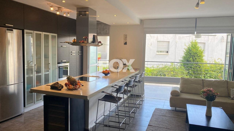 Διαμερίσματα προς ενοικίαση 140 μ² στην τοποθεσία Agia Zoni, Limassol, Cyprus
