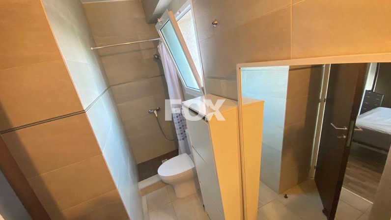 Διαμερίσματα προς ενοικίαση 140 μ² στην τοποθεσία Agia Zoni, Limassol, Cyprus