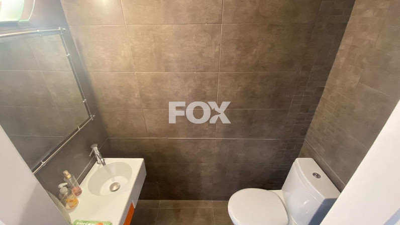 Διαμερίσματα προς ενοικίαση 140 μ² στην τοποθεσία Agia Zoni, Limassol, Cyprus