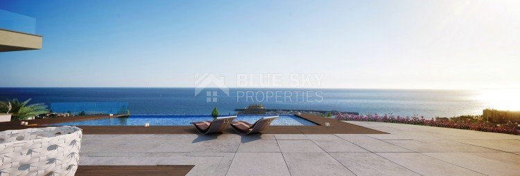 5 Bed House For Sale In Limassol Limassol Cyprus