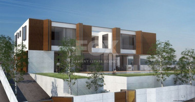 5 Bed House For Sale In Limassol Limassol Cyprus